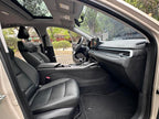 Geely Emgrand 2022 4th Generation 1.5L CVT Premium Model -u22948530 | ZEEX AUTO