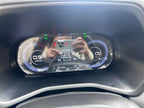 Geely Emgrand 2022 4th Generation 1.5L CVT Premium Model -u22948530 | ZEEX AUTO