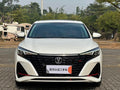 Changan Eado 2023 PLUS Enjoyment Edition Blue Whale NE 1.4T GDI DCT Premium Type -u22228684 | ZEEX AUTO