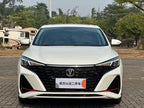 Changan Eado 2023 PLUS Enjoyment Edition Blue Whale NE 1.4T GDI DCT Premium Type -u22228684 | ZEEX AUTO