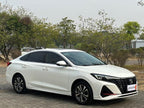 Changan Eado 2023 PLUS Enjoyment Edition Blue Whale NE 1.4T GDI DCT Premium Type -u22228684 | ZEEX AUTO