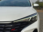 Changan Eado 2023 PLUS Enjoyment Edition Blue Whale NE 1.4T GDI DCT Premium Type -u22228684 | ZEEX AUTO