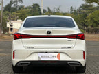 Changan Eado 2023 PLUS Enjoyment Edition Blue Whale NE 1.4T GDI DCT Premium Type -u22228684 | ZEEX AUTO