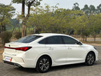 Changan Eado 2023 PLUS Enjoyment Edition Blue Whale NE 1.4T GDI DCT Premium Type -u22228684 | ZEEX AUTO