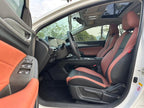 Changan Eado 2023 PLUS Enjoyment Edition Blue Whale NE 1.4T GDI DCT Premium Type -u22228684 | ZEEX AUTO