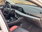 Changan Eado 2023 PLUS Enjoyment Edition Blue Whale NE 1.4T GDI DCT Premium Type -u22228684 | ZEEX AUTO