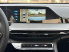 Changan Eado 2023 PLUS Enjoyment Edition Blue Whale NE 1.4T GDI DCT Premium Type -u22228684 | ZEEX AUTO