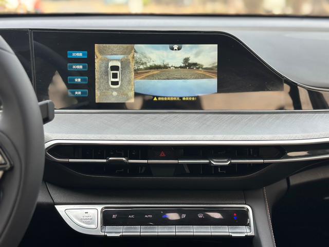 Changan Eado 2023 PLUS Enjoyment Edition Blue Whale NE 1.4T GDI DCT Premium Type -u22228684 | ZEEX AUTO