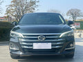 GAC Trumpchi GA6 2019 270T Automatic Luxury Edition -u22745866 | ZEEX AUTO