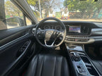 GAC Trumpchi GA6 2019 270T Automatic Luxury Edition -u22745866 | ZEEX AUTO