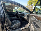 GAC Trumpchi GA6 2019 270T Automatic Luxury Edition -u22745866 | ZEEX AUTO