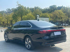 GAC Trumpchi GA6 2019 270T Automatic Luxury Edition -u22745866 | ZEEX AUTO