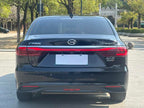 GAC Trumpchi GA6 2019 270T Automatic Luxury Edition -u22745866 | ZEEX AUTO