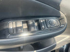GAC Trumpchi GA6 2019 270T Automatic Luxury Edition -u22745866 | ZEEX AUTO