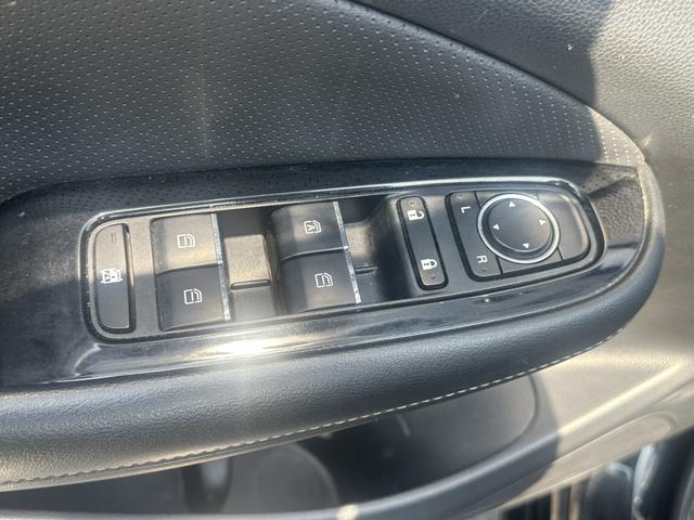 GAC Trumpchi GA6 2019 270T Automatic Luxury Edition -u22745866 | ZEEX AUTO