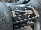 GAC Trumpchi GA6 2019 270T Automatic Luxury Edition -u22745866 | ZEEX AUTO