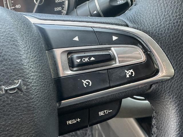 GAC Trumpchi GA6 2019 270T Automatic Luxury Edition -u22745866 | ZEEX AUTO