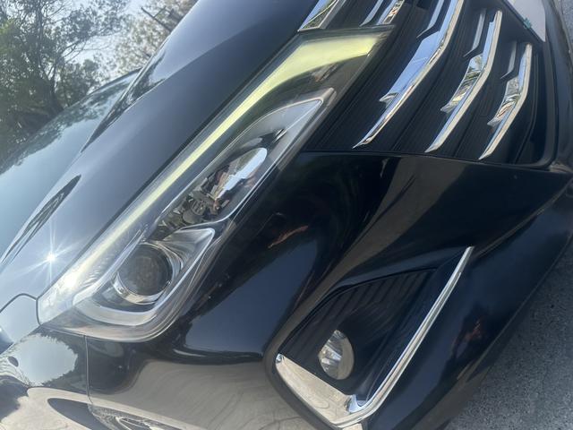 GAC Trumpchi GA6 2019 270T Automatic Luxury Edition -u22745866 | ZEEX AUTO
