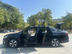 GAC Trumpchi GA6 2019 270T Automatic Luxury Edition -u22745866 | ZEEX AUTO