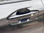 Dongfeng Yixuan 2023 1.5T Automatic Chase Hunter Edition -u22538112 | ZEEX AUTO