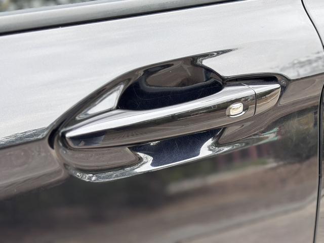 Dongfeng Yixuan 2023 1.5T Automatic Chase Hunter Edition -u22538112 | ZEEX AUTO