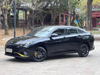 Dongfeng Yixuan 2023 1.5T Automatic Chase Hunter Edition -u22538112 | ZEEX AUTO