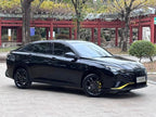 Dongfeng Yixuan 2023 1.5T Automatic Chase Hunter Edition -u22538112 | ZEEX AUTO