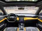 Dongfeng Yixuan 2023 1.5T Automatic Chase Hunter Edition -u22538112 | ZEEX AUTO