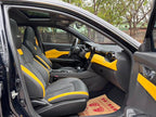 Dongfeng Yixuan 2023 1.5T Automatic Chase Hunter Edition -u22538112 | ZEEX AUTO