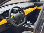 Dongfeng Yixuan 2023 1.5T Automatic Chase Hunter Edition -u22538112 | ZEEX AUTO