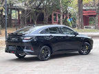 Dongfeng Yixuan 2023 1.5T Automatic Chase Hunter Edition -u22538112 | ZEEX AUTO