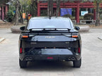 Dongfeng Yixuan 2023 1.5T Automatic Chase Hunter Edition -u22538112 | ZEEX AUTO