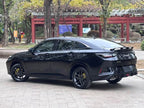 Dongfeng Yixuan 2023 1.5T Automatic Chase Hunter Edition -u22538112 | ZEEX AUTO