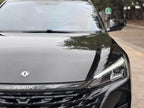 Dongfeng Yixuan 2023 1.5T Automatic Chase Hunter Edition -u22538112 | ZEEX AUTO