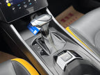 Dongfeng Yixuan 2023 1.5T Automatic Chase Hunter Edition -u22538112 | ZEEX AUTO