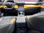 Dongfeng Yixuan 2023 1.5T Automatic Chase Hunter Edition -u22538112 | ZEEX AUTO
