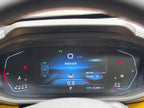 Dongfeng Yixuan 2023 1.5T Automatic Chase Hunter Edition -u22538112 | ZEEX AUTO