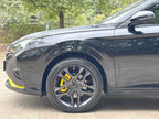 Dongfeng Yixuan 2023 1.5T Automatic Chase Hunter Edition -u22538112 | ZEEX AUTO