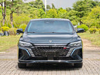 Dongfeng Yixuan MAX 2021 1.5T Super Spicy Dad Edition -u21006294 | ZEEX AUTO