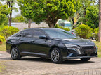 Dongfeng Yixuan MAX 2021 1.5T Super Spicy Dad Edition -u21006294 | ZEEX AUTO