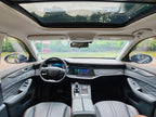 Dongfeng Yixuan MAX 2021 1.5T Super Spicy Dad Edition -u21006294 | ZEEX AUTO