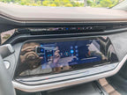 Dongfeng Yixuan MAX 2021 1.5T Super Spicy Dad Edition -u21006294 | ZEEX AUTO