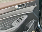 Dongfeng Yixuan MAX 2021 1.5T Super Spicy Dad Edition -u21006294 | ZEEX AUTO