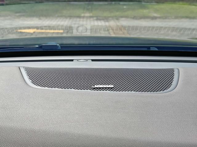 Dongfeng Yixuan MAX 2021 1.5T Super Spicy Dad Edition -u21006294 | ZEEX AUTO