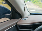 Dongfeng Yixuan MAX 2021 1.5T Super Spicy Dad Edition -u21006294 | ZEEX AUTO