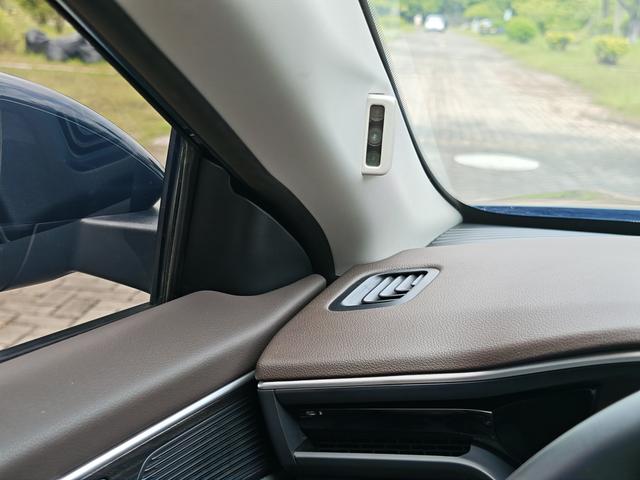 Dongfeng Yixuan MAX 2021 1.5T Super Spicy Dad Edition -u21006294 | ZEEX AUTO