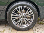 Dongfeng Yixuan MAX 2021 1.5T Super Spicy Dad Edition -u21006294 | ZEEX AUTO