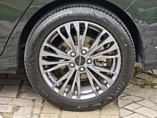 Dongfeng Yixuan MAX 2021 1.5T Super Spicy Dad Edition -u21006294 | ZEEX AUTO