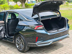 Dongfeng Yixuan MAX 2021 1.5T Super Spicy Dad Edition -u21006294 | ZEEX AUTO