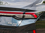 Dongfeng Yixuan MAX 2021 1.5T Super Spicy Dad Edition -u21006294 | ZEEX AUTO